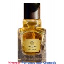 Swietenia The Body Shop Generic Oil Perfume 50ML (001845)